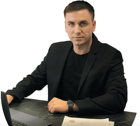 Адвокаты в Томске